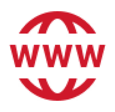 Website-Link