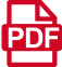 PDF Icon